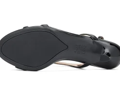 Naturalizer Truly Women's