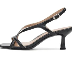 Naturalizer Truly Women's