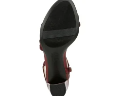 Naturalizer Vanessa2 Women's
