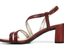 Naturalizer Vanessa2 Women's