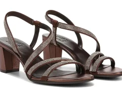 Naturalizer Vanessa2 Women's