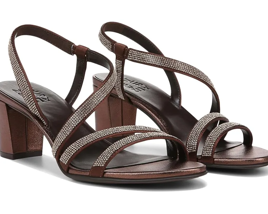 Naturalizer Vanessa2 Women's