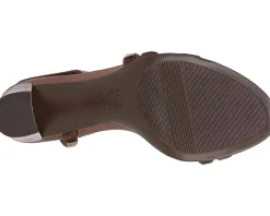 Naturalizer Vanessa2 Women's