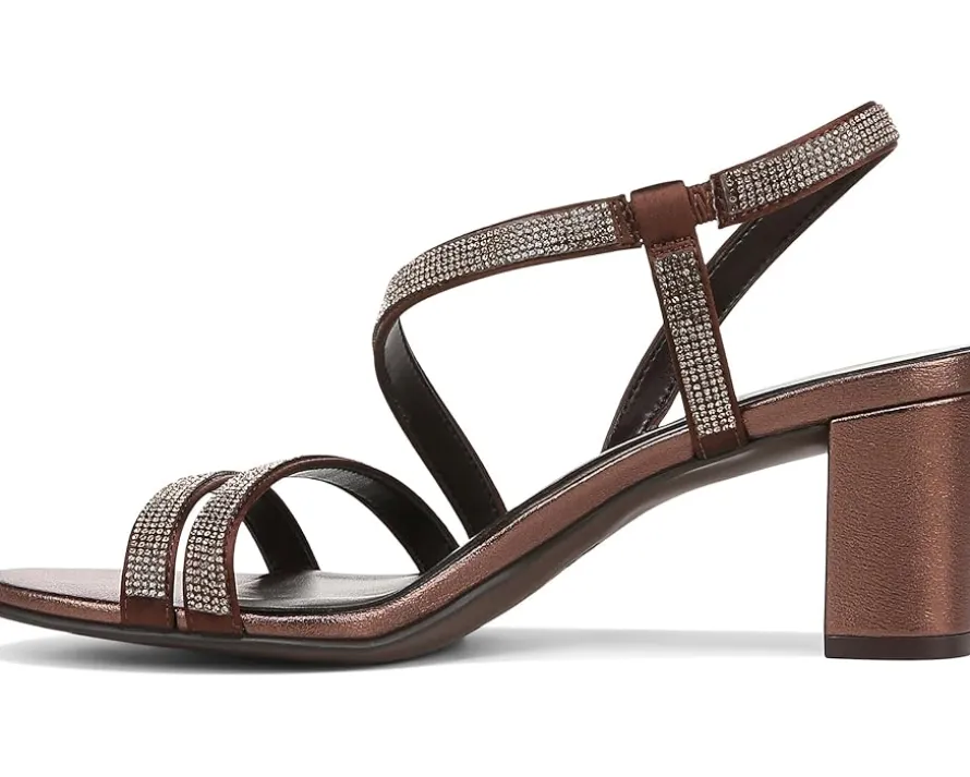 Naturalizer Vanessa2 Women's