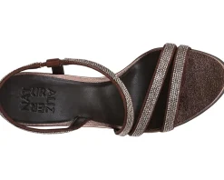 Naturalizer Vanessa2 Women's