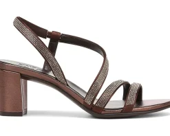 Naturalizer Vanessa2 Women's