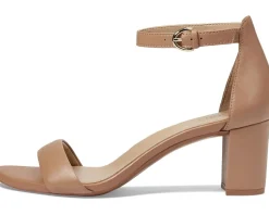 Naturalizer Vera Women's