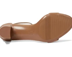 Naturalizer Vera Women's