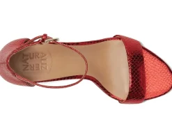 Naturalizer Vera Women's