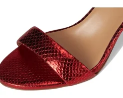 Naturalizer Vera Women's