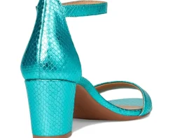 Naturalizer Vera Women's