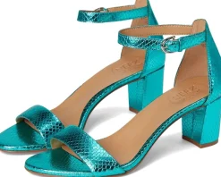 Naturalizer Vera Women's