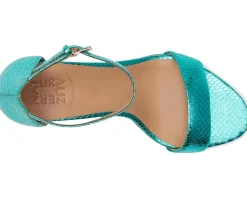 Naturalizer Vera Women's