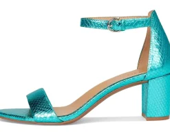 Naturalizer Vera Women's