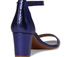 Naturalizer Vera Women's