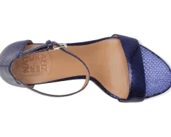 Naturalizer Vera Women's