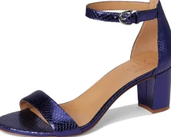 Naturalizer Vera Women's