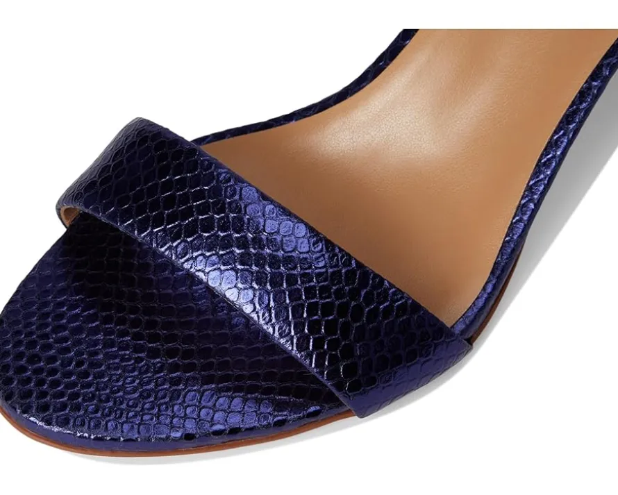Naturalizer Vera Women's