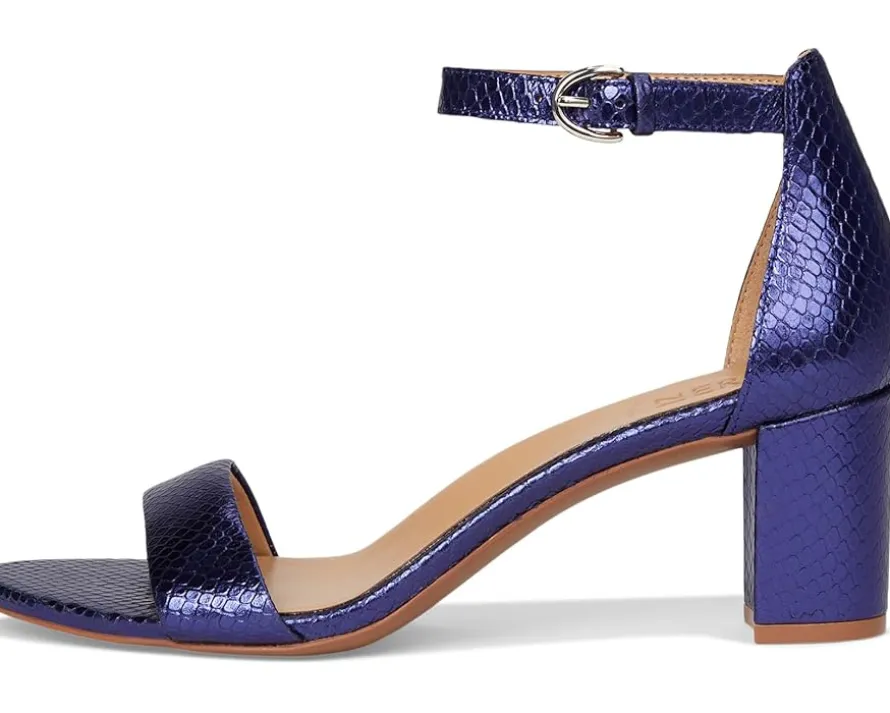 Naturalizer Vera Women's