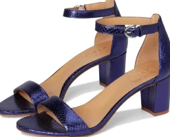 Naturalizer Vera Women's