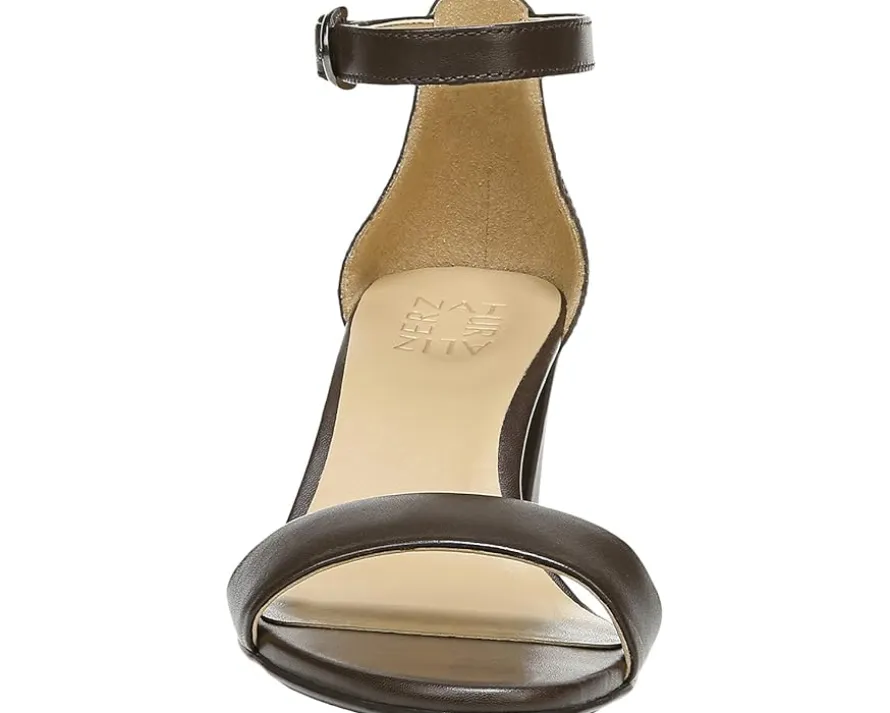 Naturalizer Vera Women's