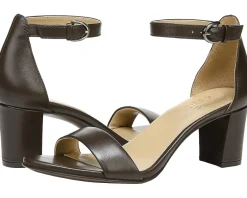 Naturalizer Vera Women's
