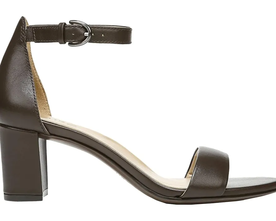 Naturalizer Vera Women's