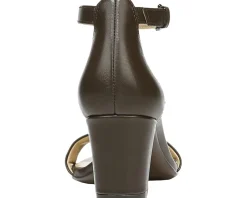 Naturalizer Vera Women's