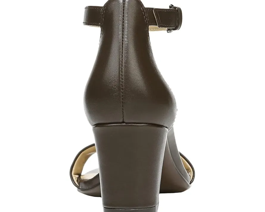 Naturalizer Vera Women's
