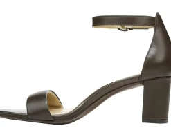 Naturalizer Vera Women's