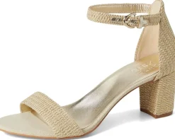 Naturalizer Vera Women's