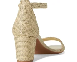 Naturalizer Vera Women's