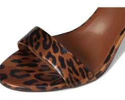 Naturalizer Vera Women's