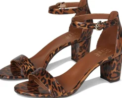 Naturalizer Vera Women's