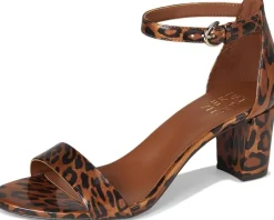 Naturalizer Vera Women's