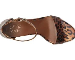 Naturalizer Vera Women's