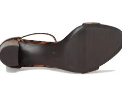 Naturalizer Vera Women's