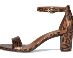 Naturalizer Vera Women's