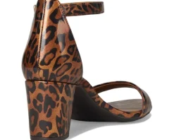 Naturalizer Vera Women's