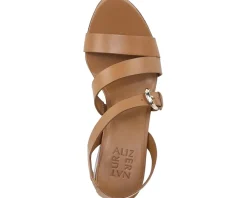 Naturalizer Veva Women's