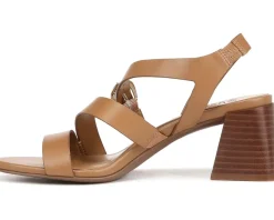 Naturalizer Veva Women's