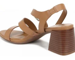 Naturalizer Veva Women's