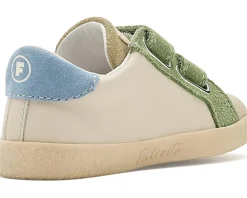 Naturino Alnoite 2 Vl (toddler/Little Kid)