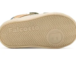 Naturino Alnoite 2 Vl (toddler/Little Kid)