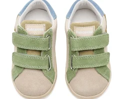 Naturino Alnoite 2 Vl (toddler/Little Kid)