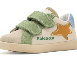 Naturino Alnoite 2 Vl (toddler/Little Kid)