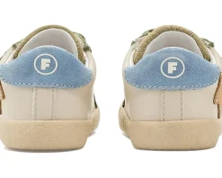 Naturino Alnoite 2 Vl (toddler/Little Kid)