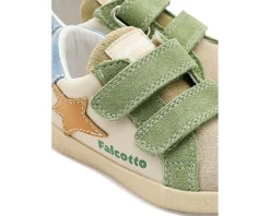 Naturino Alnoite 2 Vl (toddler/Little Kid)