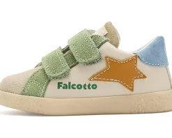 Naturino Alnoite 2 Vl (toddler/Little Kid)
