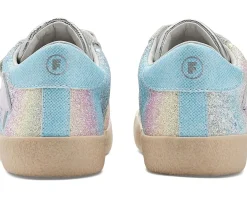 Naturino Alnoite 2 Vl (toddler/Little Kid)